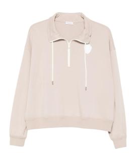 BRUNELLO CUCINELLI Худи/толстовка