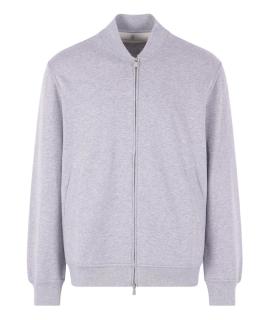 BRUNELLO CUCINELLI Худи/толстовка