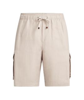 BRUNELLO CUCINELLI Шорты