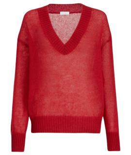 BRUNELLO CUCINELLI Джемпер / свитер