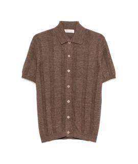 BRUNELLO CUCINELLI Кардиган