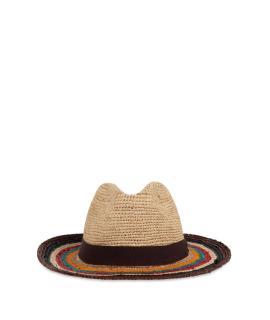 PAUL SMITH Шляпа