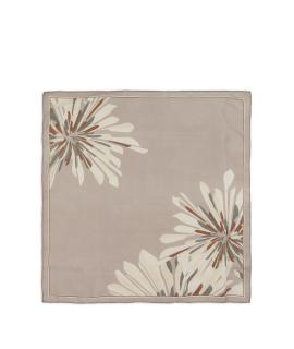 BRUNELLO CUCINELLI Платок