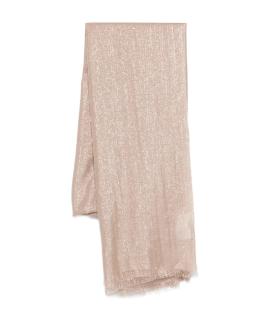 BRUNELLO CUCINELLI Шарф