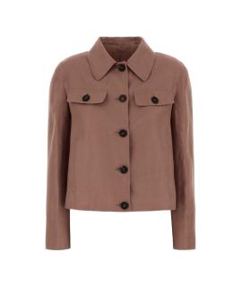 BRUNELLO CUCINELLI Куртка