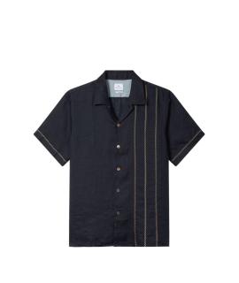 PAUL SMITH Кэжуал рубашка