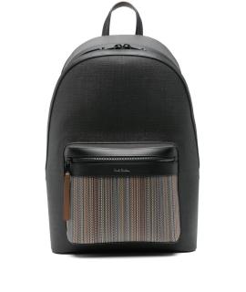 PAUL SMITH Рюкзак