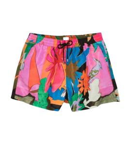 PAUL SMITH Шорты