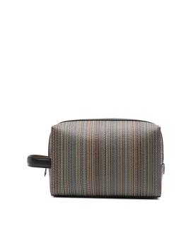 PAUL SMITH Барсетка
