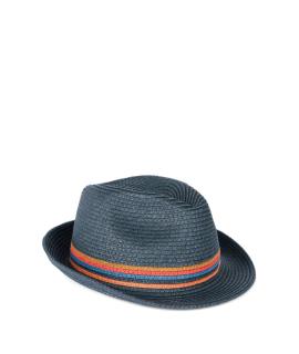 PAUL SMITH Шляпа