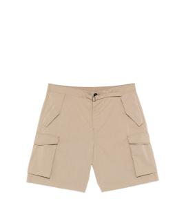 PAUL SMITH Шорты