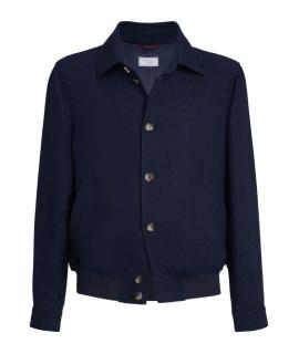 BRUNELLO CUCINELLI Куртка