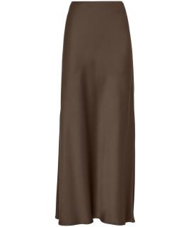 BRUNELLO CUCINELLI Юбка макси