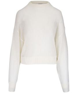 BRUNELLO CUCINELLI Джемпер / свитер