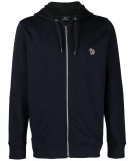 PAUL SMITH Худи/толстовка