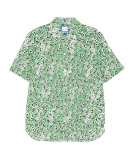 PAUL SMITH Кэжуал рубашка