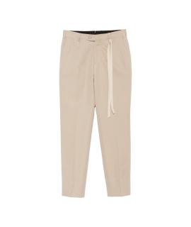 BRIONI Повседневные брюки
