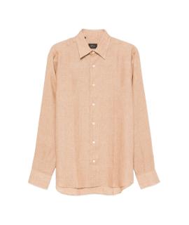 BRIONI Кэжуал рубашка
