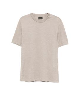 BRIONI Футболка