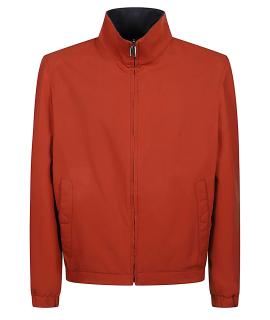 BRIONI Куртка
