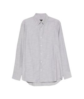 BRIONI Кэжуал рубашка