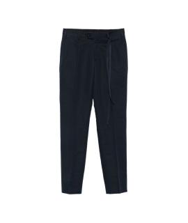BRIONI Повседневные брюки