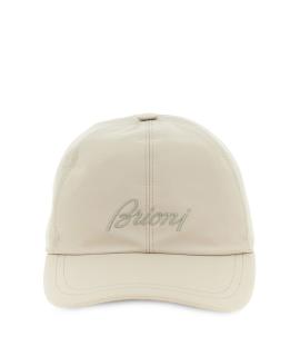 BRIONI Кепка/бейсболка