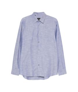 BRIONI Кэжуал рубашка