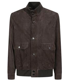 BRIONI Куртка