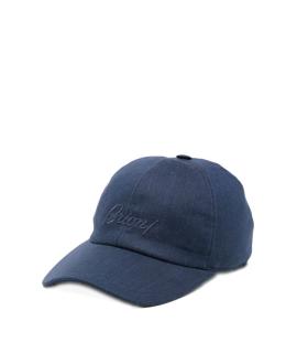 BRIONI Кепка/бейсболка