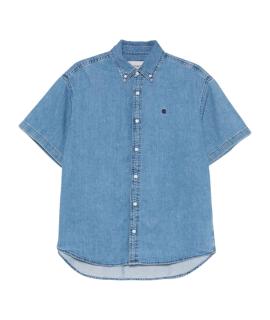 CARHARTT WIP Кэжуал рубашка