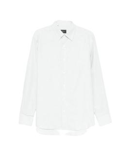 BRIONI Кэжуал рубашка