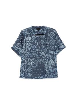 EMPORIO ARMANI Футболка