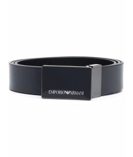EMPORIO ARMANI Ремень