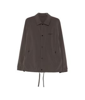 EMPORIO ARMANI Куртка