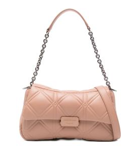 EMPORIO ARMANI Сумка через плечо