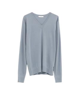 THE ROW Джемпер / свитер