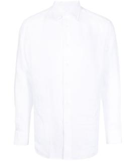 BRIONI Классическая рубашка