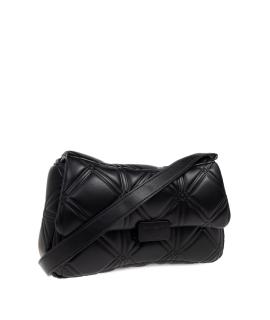 EMPORIO ARMANI Сумка через плечо