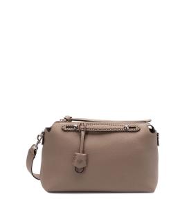 FENDI Сумка тоут