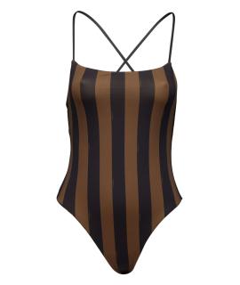 FENDI Купальник