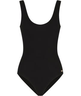 DOLCE&GABBANA Купальник