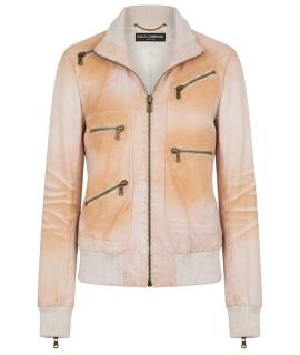 DOLCE&GABBANA Куртка