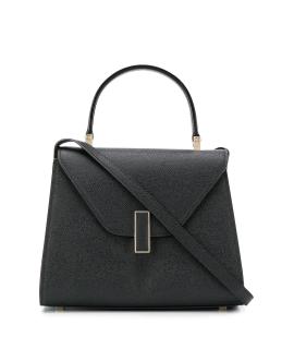 VALEXTRA Сумка тоут