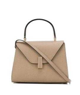 VALEXTRA Сумка тоут