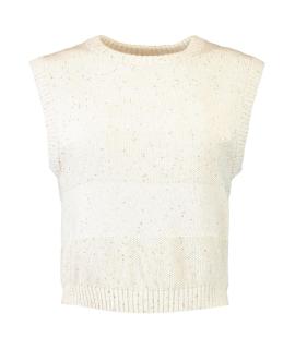 BRUNELLO CUCINELLI Майка