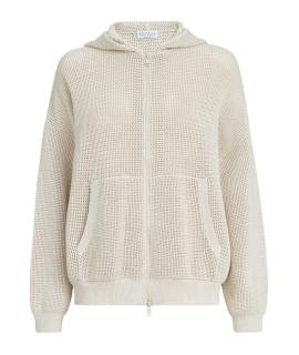 BRUNELLO CUCINELLI Кардиган