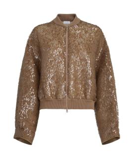 BRUNELLO CUCINELLI Куртка