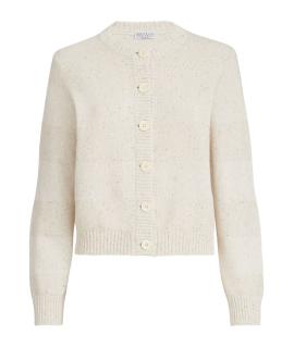 BRUNELLO CUCINELLI Кардиган