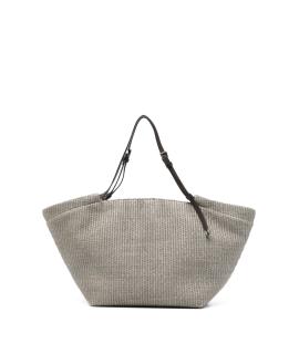 BRUNELLO CUCINELLI Сумка тоут